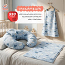 sales popup